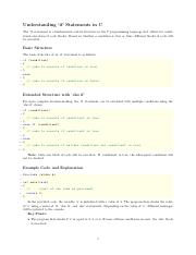 Cprogramming (8).pdf