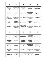 bingo-cards.pdf