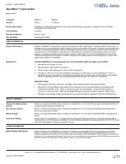 GlycoBlue Coprecipitant user manual.pdf