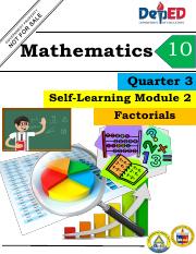 Math-10_Q3-M2.pdf.pdf