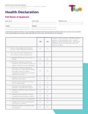 TROO New Extended Health Declaration Form.pdf