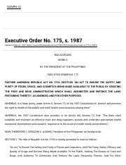 Executive_Order_No._175_s._1987___Official_Gazette_of_the_Republic_of_the_Philippines.pdf