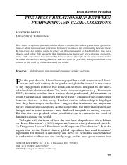 Feminisms & Globalizations.pdf