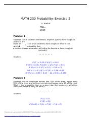 exercise_2_probability_soln.pdf-converted.docx