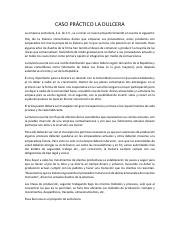 CASO Entregable 1 (1).pdf