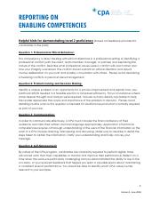 Enabling competencies - Checklist -CPA Atlantic.pdf