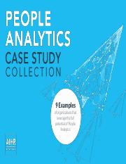 9 HR Analytics Case Studies.pdf