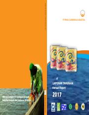 PCAR- Annual Report 2017.pdf