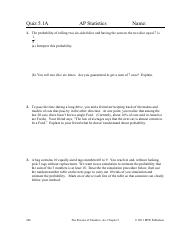 Ch_5_Quizzes_and_Soln.pdf