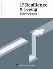 17 Resilience & Coping Exercises-Introduction.pdf