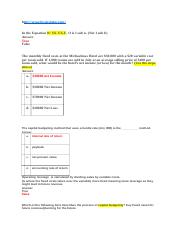 Accounting Test Review Answers 2.docx