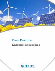 Caso_Practico_Entorno Energetico.pdf