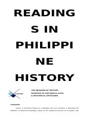 pdfcoffee.com_readings-in-phil-history-chapter-1-pdf-free_(1)[1].docx