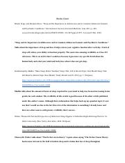 Annotated Bibliography - Google Docs.pdf