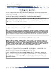 HRDiagramQuestions.pdf