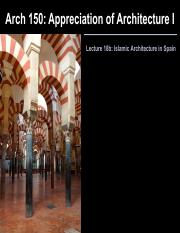 18b_Islam_Spain.pdf