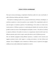 ACKNOWLEDGEMENT & ABSTRACT 2.docx
