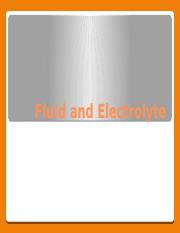 Fluid and Elec Review.pptx