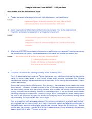 Sample Questions Midterm.pdf