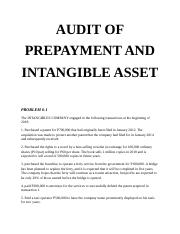 423449563-Audit-of-Prepayment-and-Intangible-Asset.docx