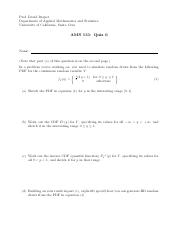 ams-131-quiz-6_0.pdf