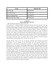 IM_W5_GROUP 7_CASE BANANA REPUBLIC.pdf
