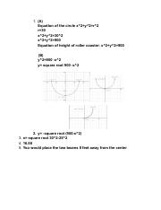 PTW_ Roller Coaster Design (TN Algebra 11) - Google Docs.pdf