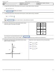 Chapter_3_Review_Homework-Vibha_Sharma_Pre_Calc.pdf