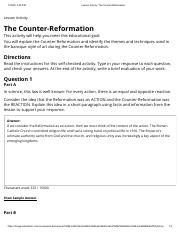 The Counter-Reformation_ Tutorial 2.pdf