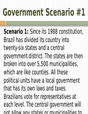 Government-Scenarios-Short-1k7vt2x.pptx