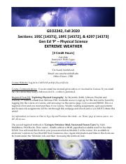 GEO2242-syllabus-fall2020-final.pdf