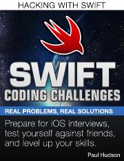 swift-coding-challenges-frequent-flyer-update-pdf_compress.pdf