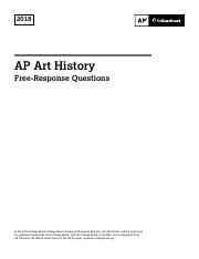 ap18-frq-art-history.pdf