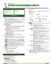 BCHMLAB-A-S01-C04-Pyruvate-Dehydrogenase-Complex.pdf