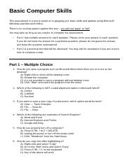 Basic Computer Skills Assessment 1407.pdf