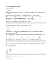 pdfcoffee.com_test-jfo-java-foundations-final-exam-pdf-free.pdf