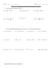 Lesson 2 HW 4.1 Solving Trinomials by Factoring.pdf