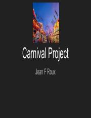 Carnival Project-Jean Roux.pdf