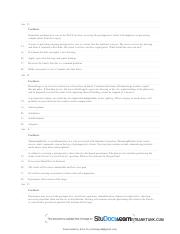 fundamentals_of_nursing_9th_edition_bartlett_test_bank-106.pdf
