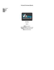 ITIL.Premium.ITIL-Practitioner.by_.VCEplus.40q.pdf
