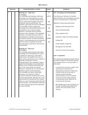 L6_October_Exam_2021 Mark scheme - Edited.pdf