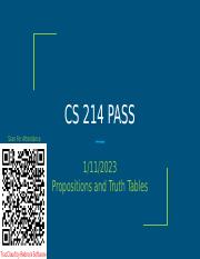 CS 214 PASS 1_11 Section 1.1.pptx