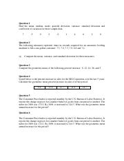 tutorial 3 .pdf
