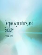 People, Agriculture, and Society (Aug. 17, 2020).pdf