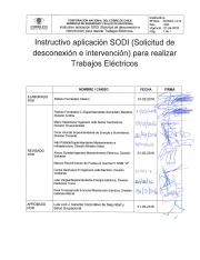 SGSSO-I-012 Aplicación SODI para realizar Trabajos Eléctricos.pdf