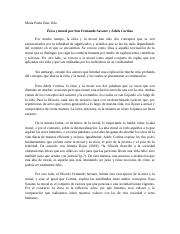 Ética y moral por Son Fernando Savater y Adela Cortina.docx