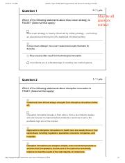 Module 5 Quiz_8.pdf