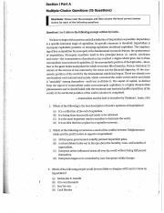 WWI+Practice+MC+quetions.pdf