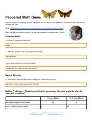 _Peppered Moth gizmo.pdf