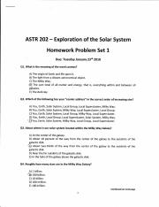 ASTR 202 HW 1.pdf